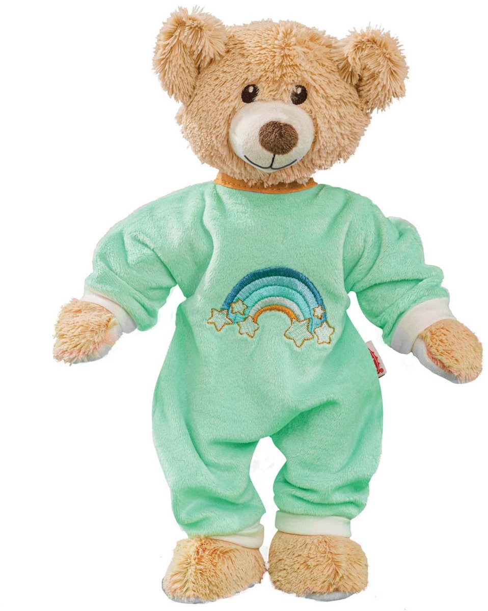 Heless umarmt Plüsch Teddy Dreamy 42 cm