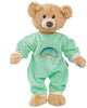 Heless umarmt Plüsch Teddy Dreamy 42 cm