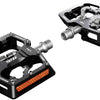 Tatze Contact Combi Vision Pedale