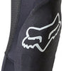 Enduro-Knieschützer von Fox Head