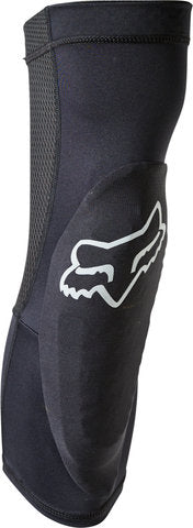 Enduro-Knieschützer von Fox Head