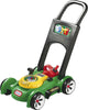 Little Tikes Rasenmäher – Spielzeug-Rasenmäher