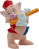 Bullyland Disney Pfeife (12490)