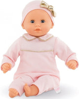 Corolle Mon Poupon Babypop Manon, 30 cm - afbeelding 1
