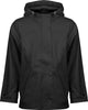8716404323806