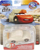 Disney-Pixar-Autos