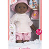 Corolle Mon Premier Badebabypuppe Alyzée – 30 cm
