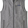 Patagonia Better Sweater Weste