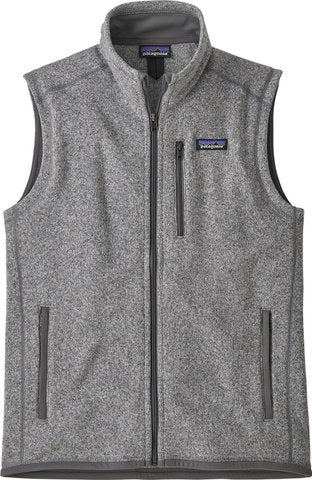 Patagonia Better Sweater Weste