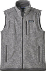 Patagonia Better Sweater Weste - afbeelding 2