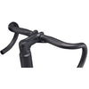 Ritchey - Vorbau Comp Switch BB schwarz 100mm