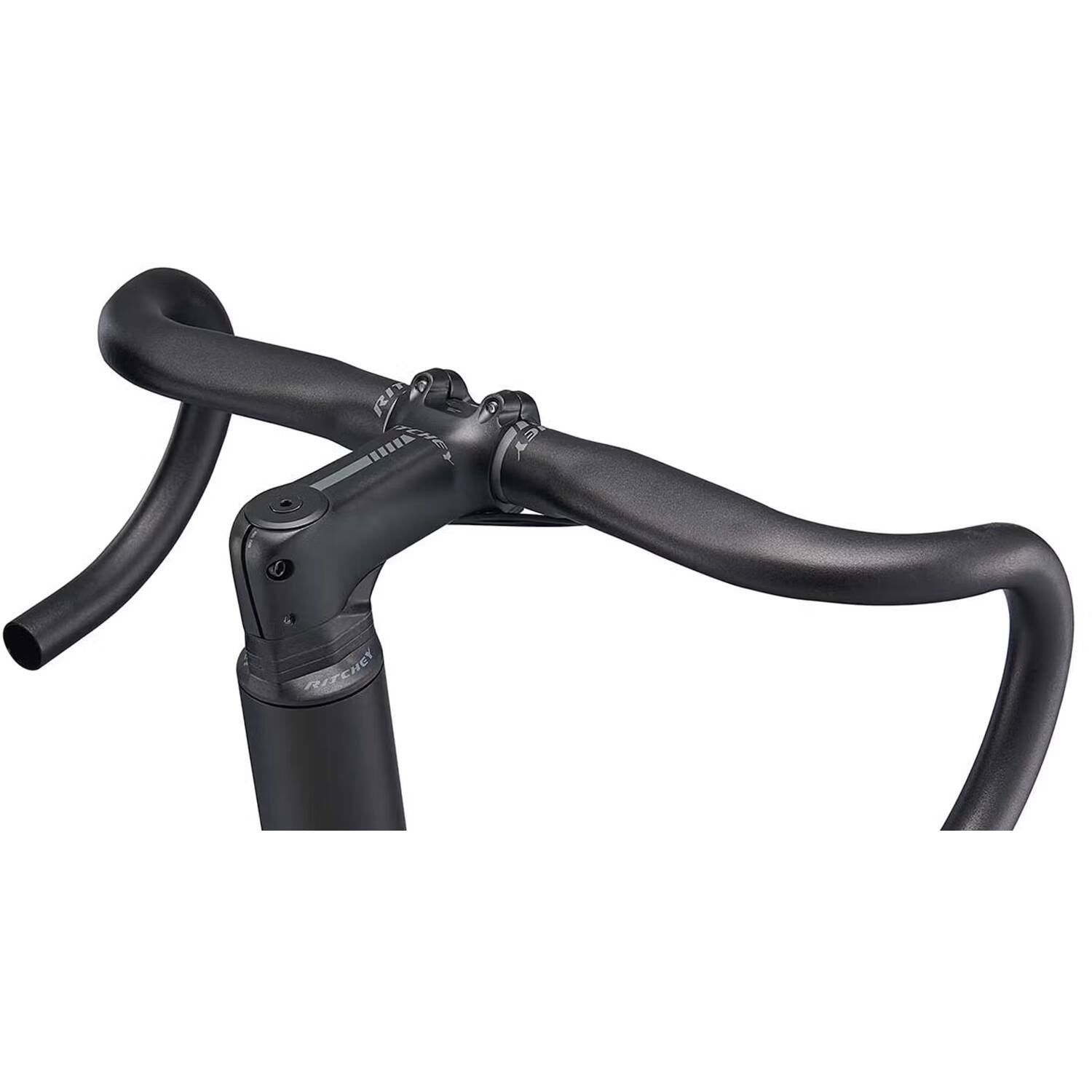 Ritchey - Vorbau Comp Switch BB schwarz 100mm