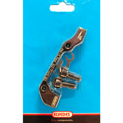 Messschieber-Adapter Elvedes pm 180