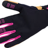 Fox Head Kids Ranger Vollfingerhandschuhe