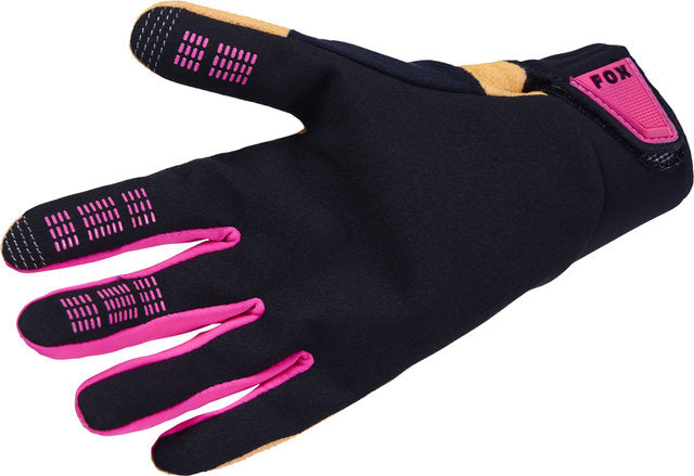 Fox Head Kids Ranger Vollfingerhandschuhe