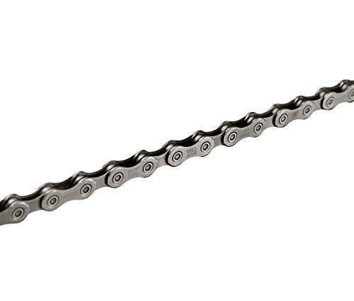 Shimano Hg54 deore 10 Speed ​​Chain 120 Links OEM -Beutel verpackt