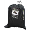 DS Deckt Covers Cargo Bike Cover Fracht 3-Radgrau