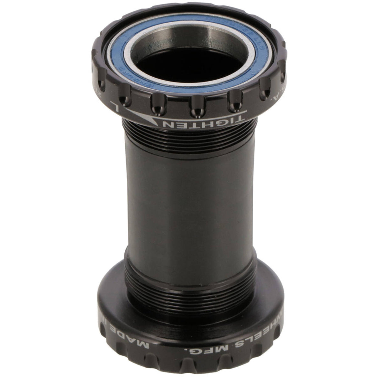 Räder Herstellungsräder MFG Samagas Sram Dub 29 mm ABEC 3