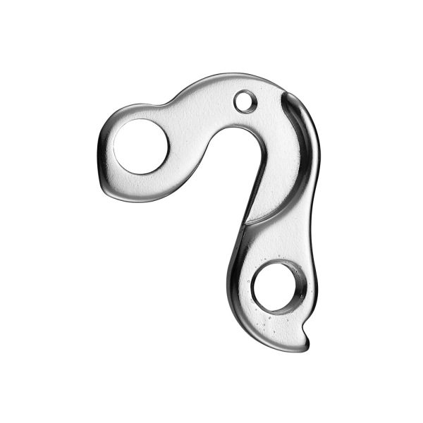 Union Schaltauge GH-090 mit Schraubensatz M8x0,75