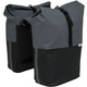 NEWLOOXS BAG NEU DOUBLE NYBORG 34L
