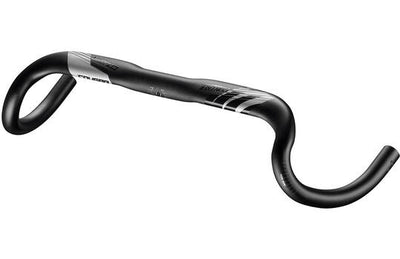 Steuerungstechnologie - Kiespuma FL25 40 cm steuern