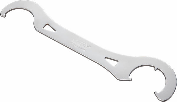 Superb Super B Bottom Messing Key Single und Triple Hook TB-BB20 0903361