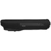 Basil Rear Battery Cover - Abdeckung Trägerbatterie für Bosch- schwarz