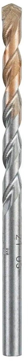 Irwin Steinbohrer 5,0 x 90 mm – 10501817