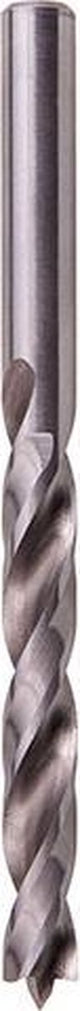 Wolfcraft - Holzspiralbohrer HSS, ø 14 mm - 7252000