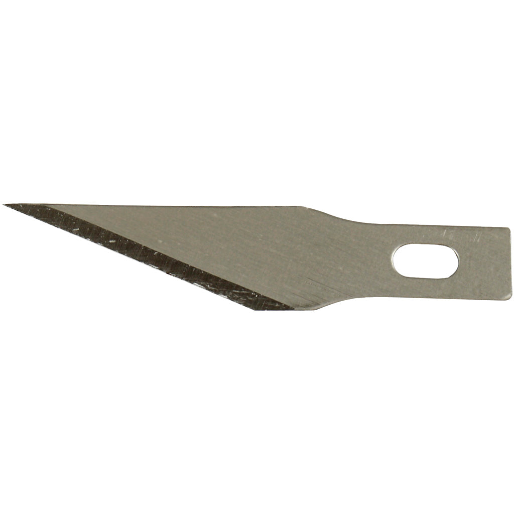 Fiskars Reserve Bles, 5 Stück 1 Box