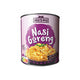 Wushu Nasi Goreng Dose (6x 700gr)