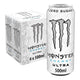 Monster Ultra White Dose 0,5 Liter 4er-Pack (6 Stück)
