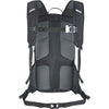 Evoc – Ride 16 Black One