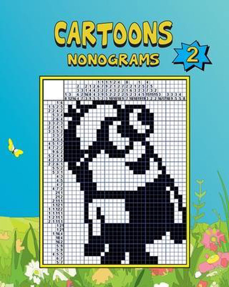Nonogramme