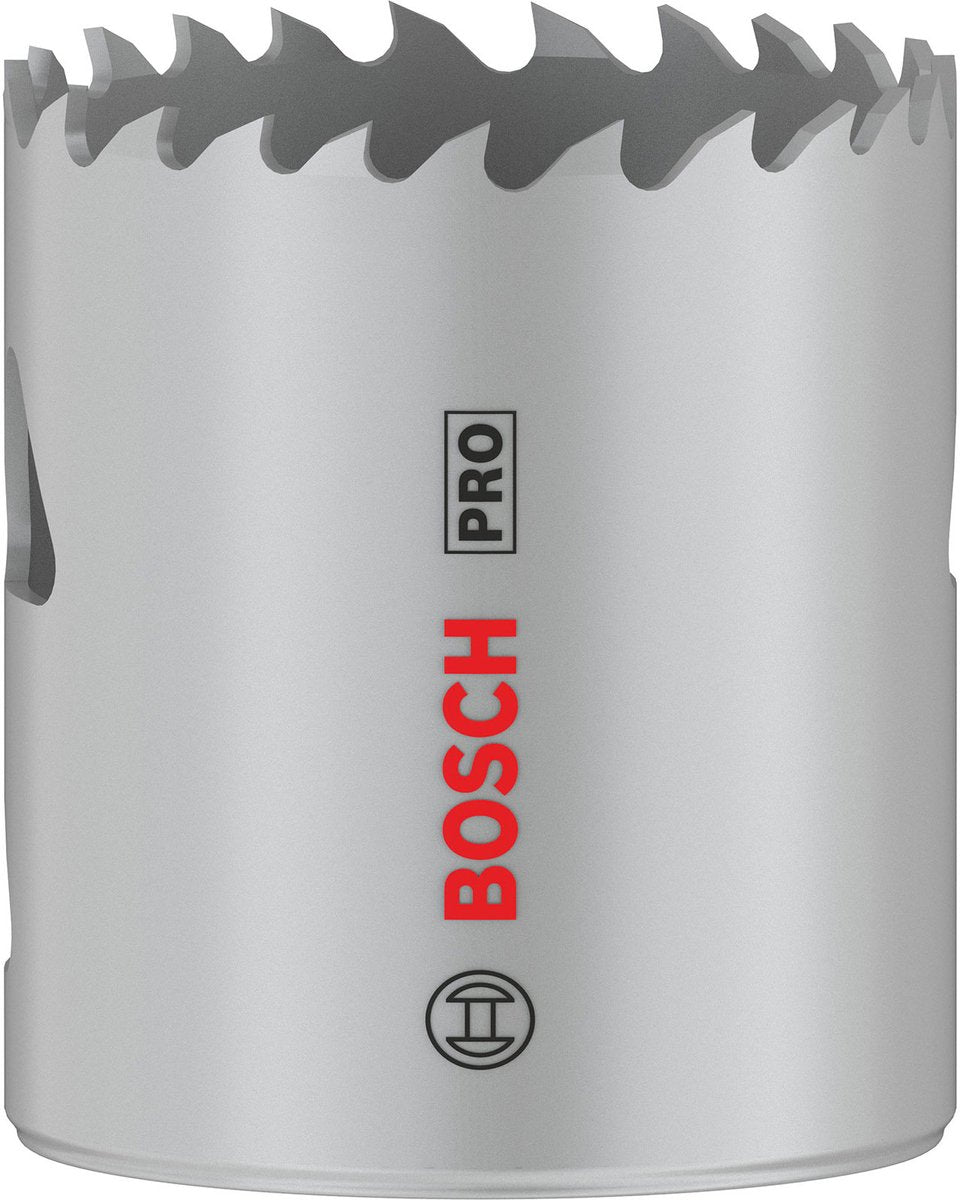 Bosch Pro Multi Material Lochsäge 44 mm mit Wicklung – 2608901510