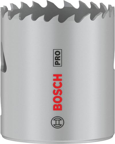Bosch Pro Multi Material Lochsäge 44 mm mit Wicklung – 2608901510