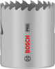 Bosch Pro Multi Material Lochsäge 44 mm mit Wicklung – 2608901510