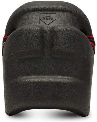 Rubi n-Serie – professionelle Knieschützer – bequem – ergonomisch – leicht