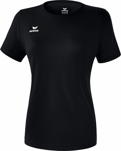 Funktionelles Teamsport-T-Shirt von Erima