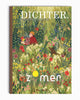 Dichter – Dichter. Sommer (5er-Set)