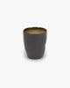 Serax - Pascale Naessens Pure - Tasse - Grün - 7 ø - H 9,3cm - 19,6cl - 2 Stück