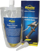 Putoline hydraulische Kupplungsflüssigkeit 125 ml