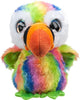 Lumo Stars Umarmung - Puffin Lenni, 15 cm