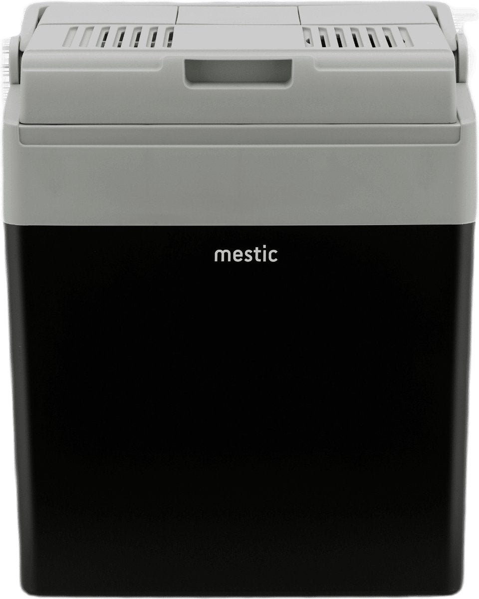 Mestic mtec-28 Kühlbox thermoelektrisch – AC DC – 26 l