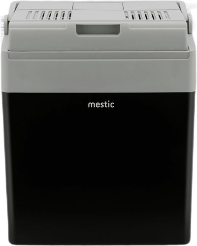 Mestic mtec-28 Kühlbox thermoelektrisch – AC DC – 26 l