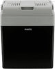Mestic mtec-28 Kühlbox thermoelektrisch – AC DC – 26 l