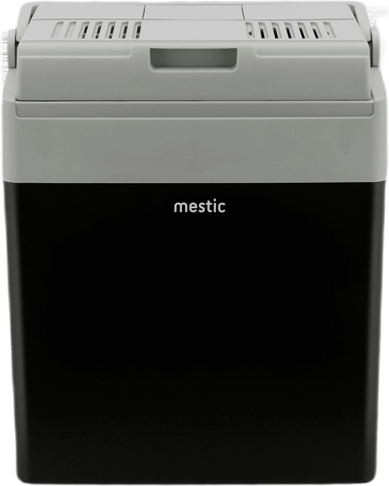 Mestic mtec-28 Kühlbox thermoelektrisch – AC DC – 26 l