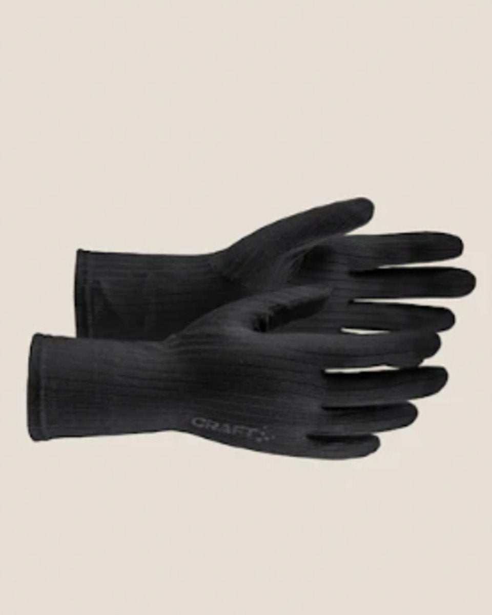 Craft Core Trockenhandschuhe Senior