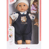 Corolle Mon Premier Babypuppe Mael – 30 cm
