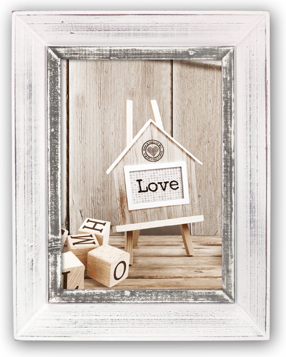 ZEP Fotorahmen SY1257 Athis 13x18 cm